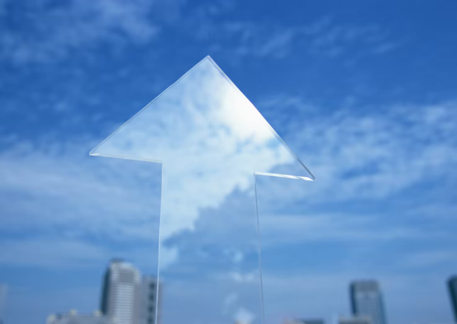 Background image 1