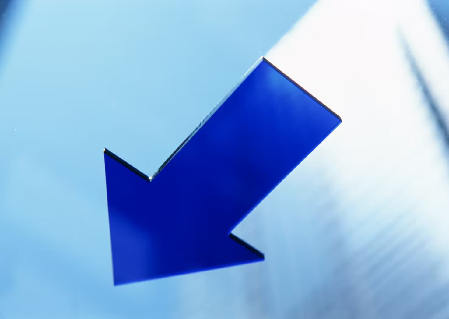 Background image 2