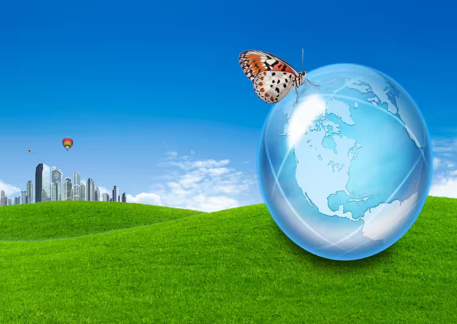 Background image 5